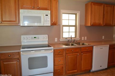 565 Seaton Rd, Austin, AR 72007 photo 17