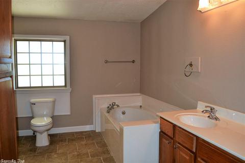565 Seaton Rd, Austin, AR 72007 photo 26