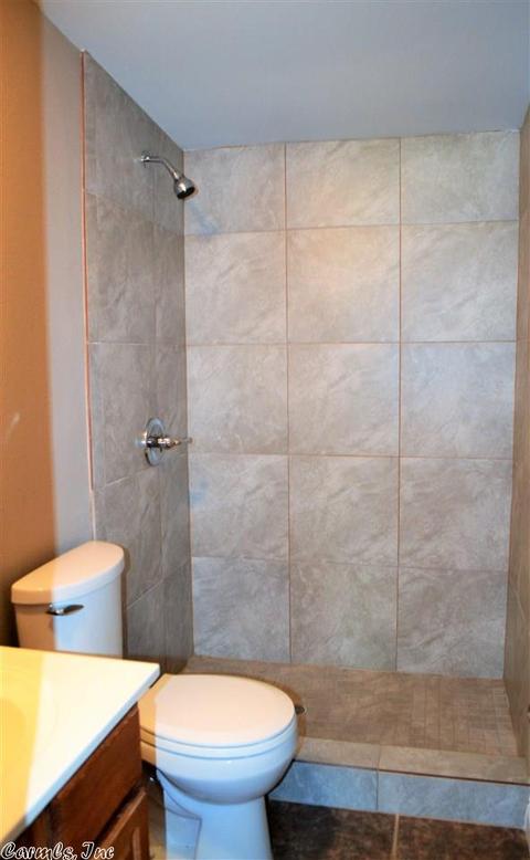 565 Seaton Rd, Austin, AR 72007 photo 30