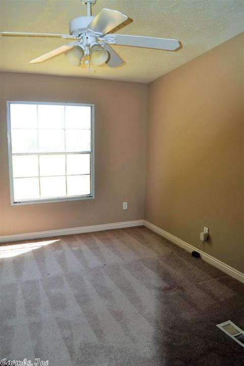565 Seaton Rd, Austin, AR 72007 photo 31