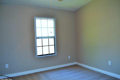 565 Seaton Rd, Austin, AR 72007 photo 29