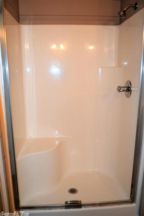 565 Seaton Rd, Austin, AR 72007 photo 28