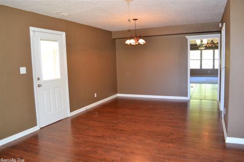 565 Seaton Rd, Austin, AR 72007 photo 11