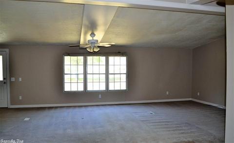 565 Seaton Rd, Austin, AR 72007 photo 20