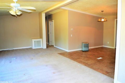 565 Seaton Rd, Austin, AR 72007 photo 21