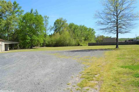 565 Seaton Rd, Austin, AR 72007 photo 7