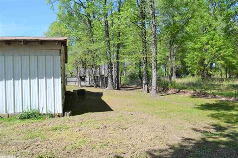 565 Seaton Rd, Austin, AR 72007 photo 35