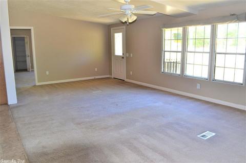 565 Seaton Rd, Austin, AR 72007 photo 22