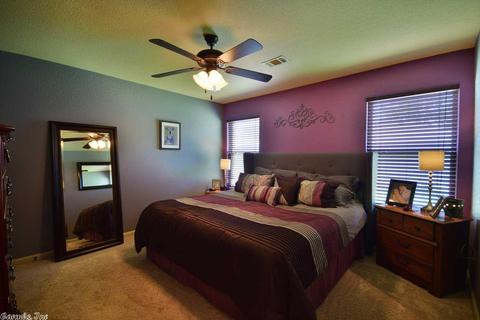 46 Castleton Dr, Ward, AR 72176 photo 20