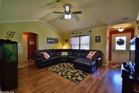 46 Castleton Dr, Ward, AR 72176 photo 7