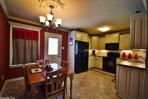 46 Castleton Dr, Ward, AR 72176 photo 8