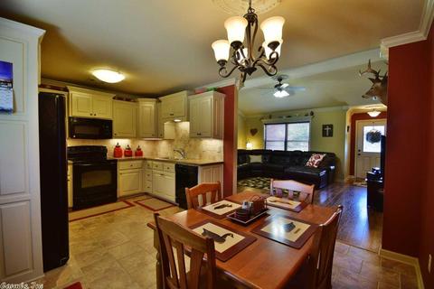 46 Castleton Dr, Ward, AR 72176 photo 9