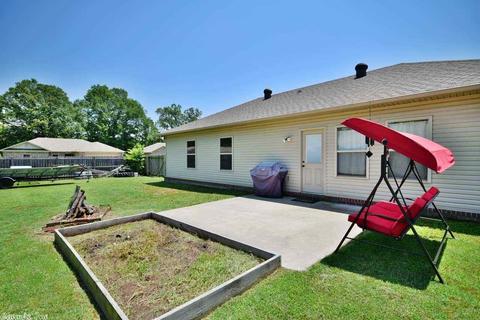 46 Castleton Dr, Ward, AR 72176 photo 35