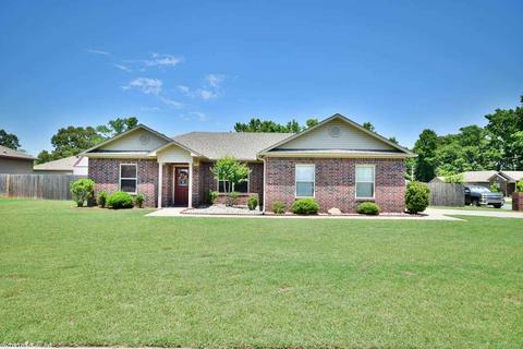 46 Castleton Dr, Ward, AR 72176 photo 38