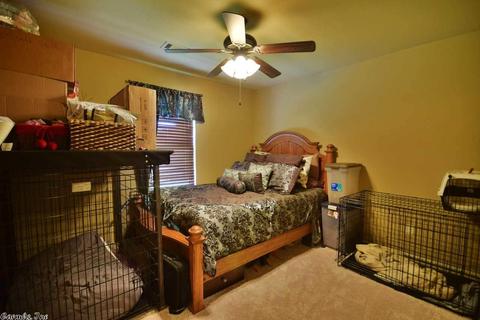46 Castleton Dr, Ward, AR 72176 photo 27