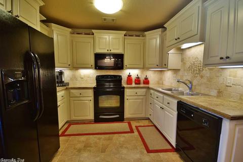 46 Castleton Dr, Ward, AR 72176 photo 10
