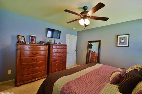 46 Castleton Dr, Ward, AR 72176 photo 19