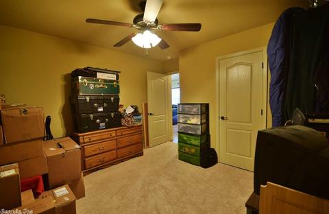 46 Castleton Dr, Ward, AR 72176 photo 26