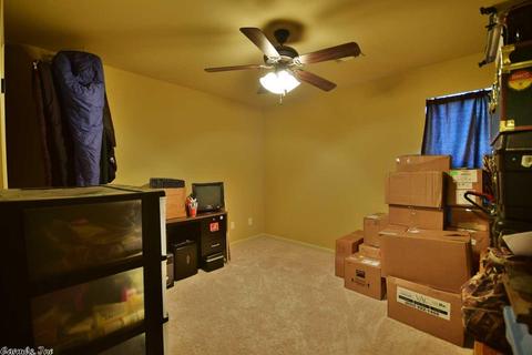 46 Castleton Dr, Ward, AR 72176 photo 25
