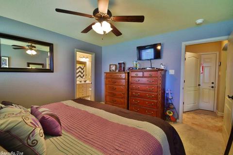 46 Castleton Dr, Ward, AR 72176 photo 18