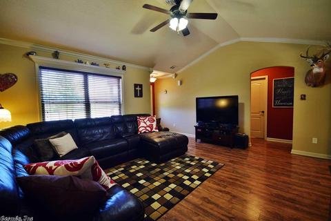46 Castleton Dr, Ward, AR 72176 photo 6