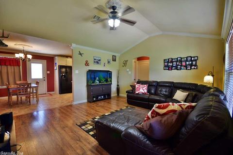 46 Castleton Dr, Ward, AR 72176 photo 4