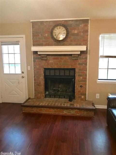 25 Oak Forest Loop, Maumelle, AR 72113 photo 7