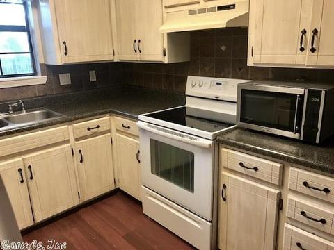 25 Oak Forest Loop, Maumelle, AR 72113 photo 10