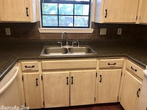 25 Oak Forest Loop, Maumelle, AR 72113 photo 11