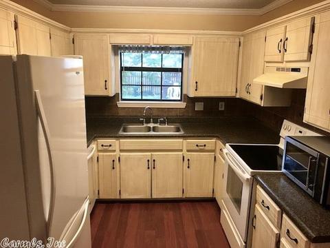 25 Oak Forest Loop, Maumelle, AR 72113 photo 9