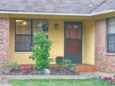 25 Oak Forest Loop, Maumelle, AR 72113 photo 3