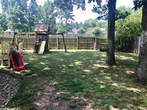 25 Oak Forest Loop, Maumelle, AR 72113 photo 21