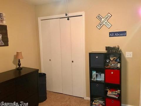 25 Oak Forest Loop, Maumelle, AR 72113 photo 14