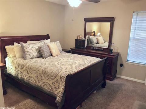 25 Oak Forest Loop, Maumelle, AR 72113 photo 18