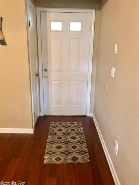 25 Oak Forest Loop, Maumelle, AR 72113 photo 4