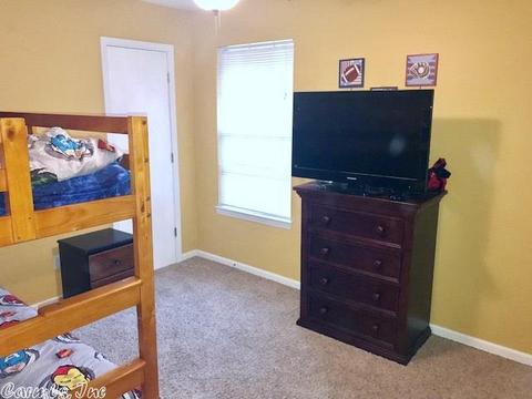 25 Oak Forest Loop, Maumelle, AR 72113 photo 16