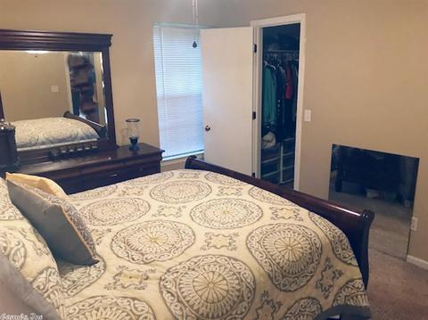 25 Oak Forest Loop, Maumelle, AR 72113 photo 19