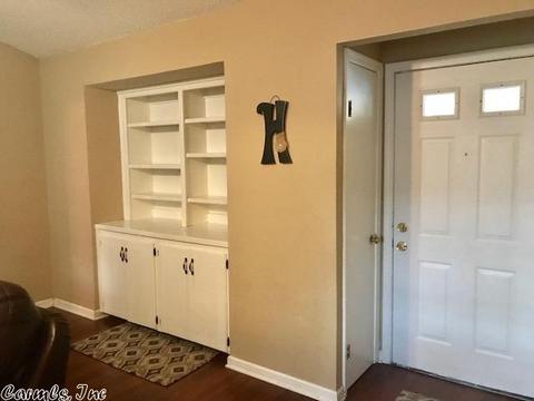 25 Oak Forest Loop, Maumelle, AR 72113 photo 8