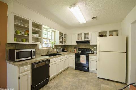 44 Brier Springs Dr, Conway, AR 72034 photo 8