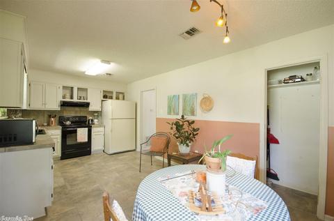 44 Brier Springs Dr, Conway, AR 72034 photo 7