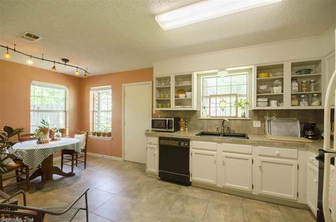 44 Brier Springs Dr, Conway, AR 72034 photo 6