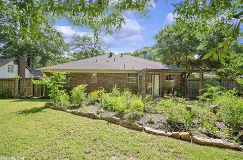 44 Brier Springs Dr, Conway, AR 72034 photo 22