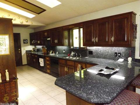 24 Paradise Pt, Quitman, AR 72131 photo 4