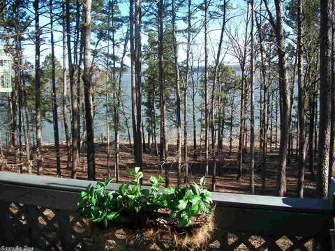 24 Paradise Pt, Quitman, AR 72131 photo 29