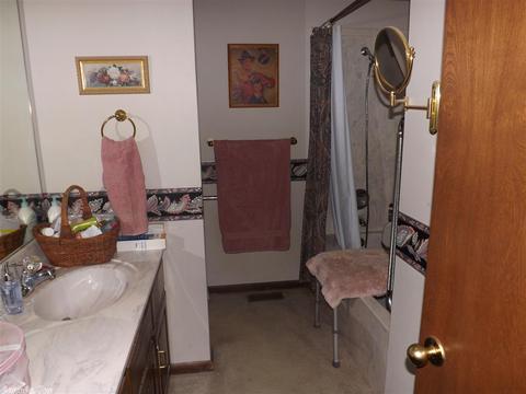 24 Paradise Pt, Quitman, AR 72131 photo 18