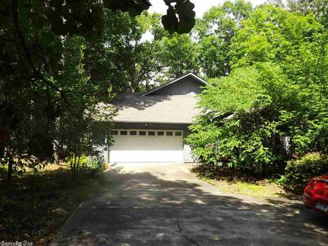 24 Paradise Pt, Quitman, AR 72131 photo 3