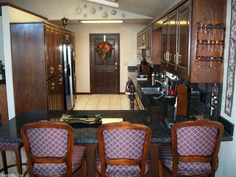 24 Paradise Pt, Quitman, AR 72131 photo 7