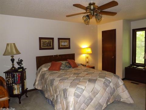 24 Paradise Pt, Quitman, AR 72131 photo 15