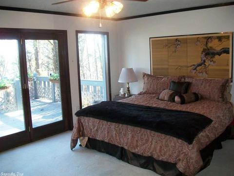 24 Paradise Pt, Quitman, AR 72131 photo 16