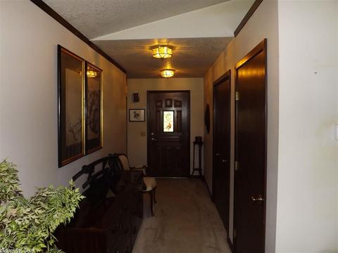 24 Paradise Pt, Quitman, AR 72131 photo 13